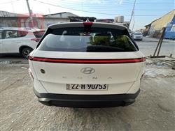 هيونداي كونا